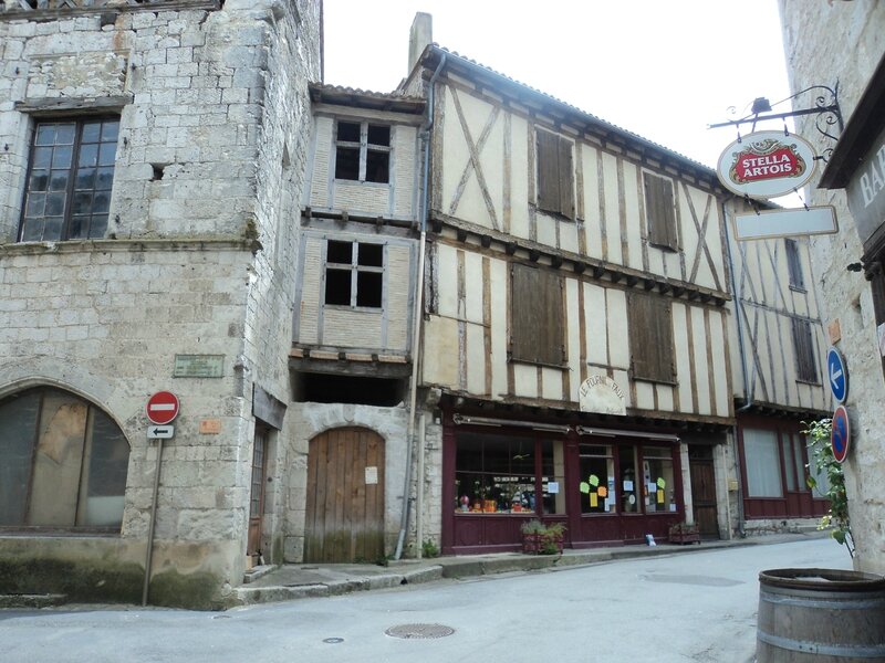 l opportunité de vous rencontrer
