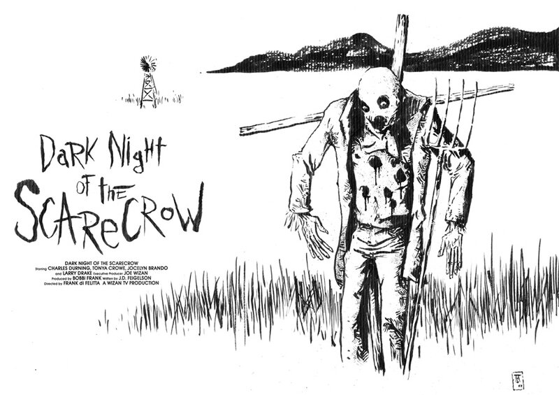 scarecrow_mad