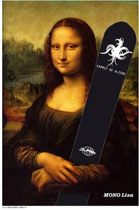 MONO_Lisa