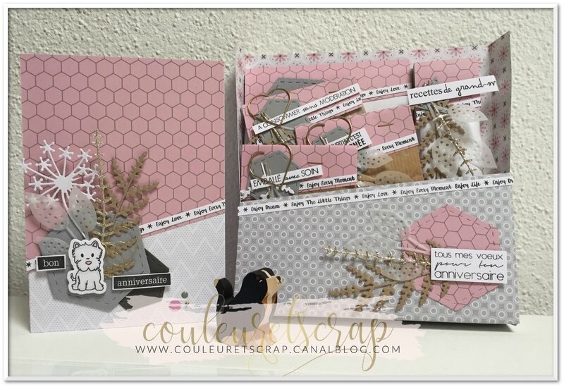 Couleuretscrap_cadeau_anniversaire