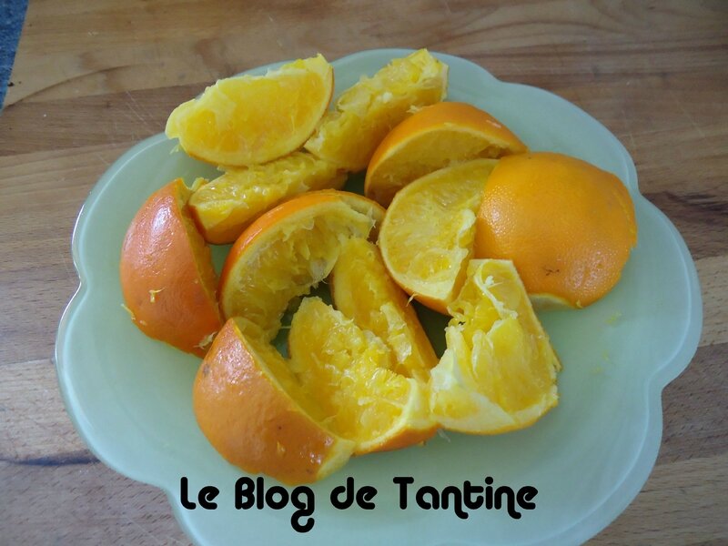 gateau_oranges_th2