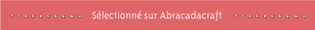 Abracada bande_pour article_blog-10