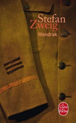 SZ_Wondrak