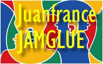 juanfrancejamglue