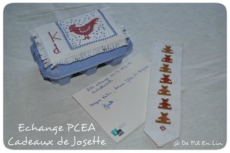 PCEA