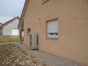 Exterieur (12)