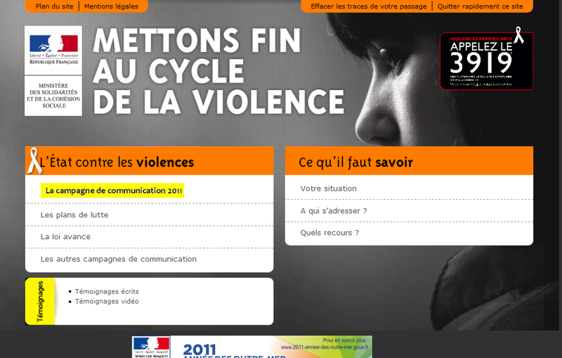 Comme se développe vite la dépendance le fumer