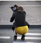 Fotographe_fotographie