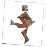 Tangram10ok