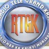 Logo diyi dia kasai