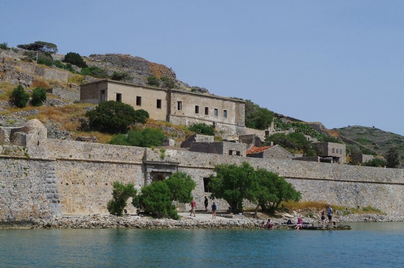 && Spinalonga (10)