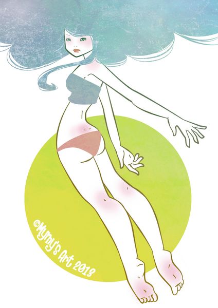 Silviaa