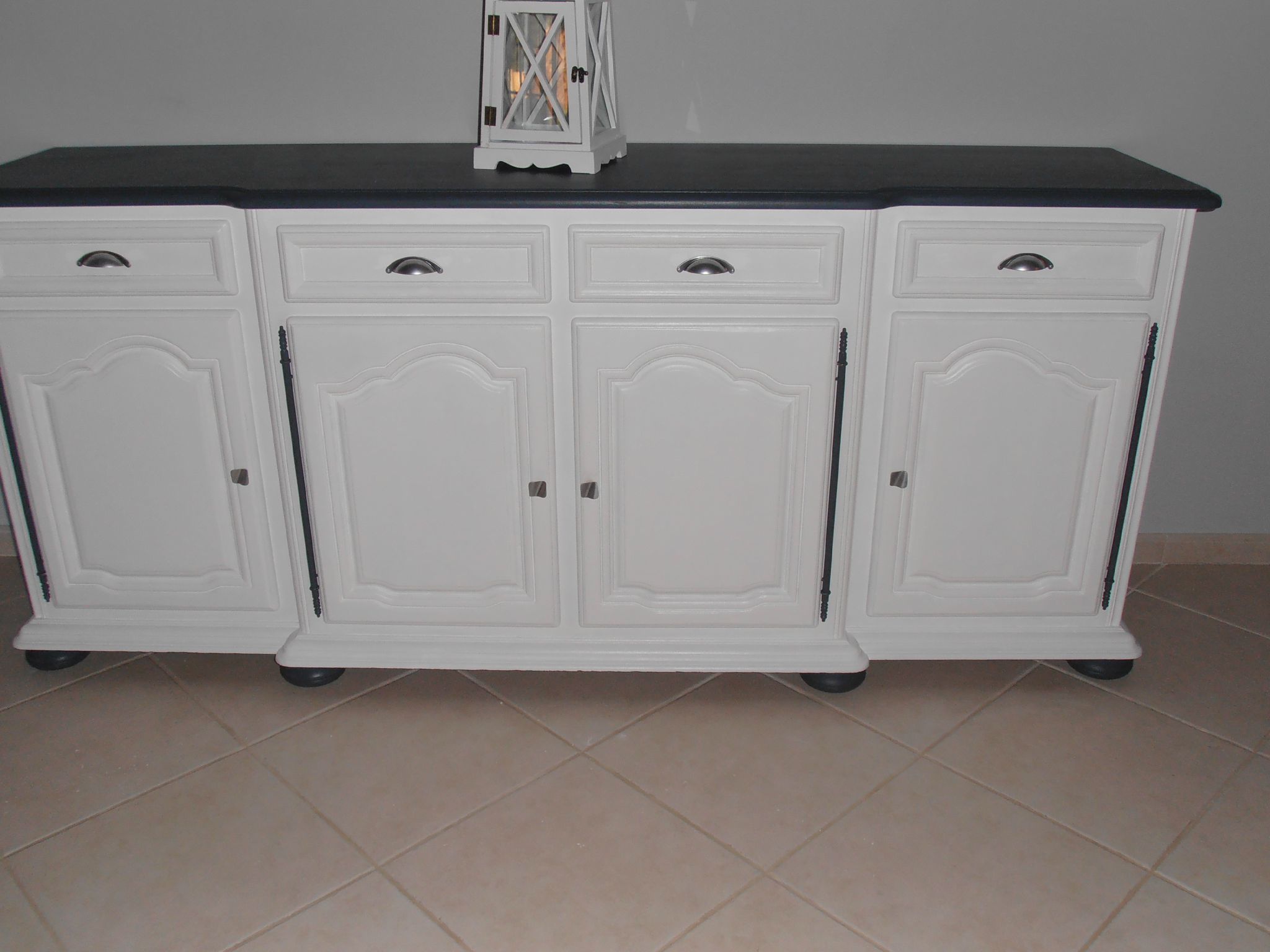 Nadia deco 13 ********* le relooking facile !