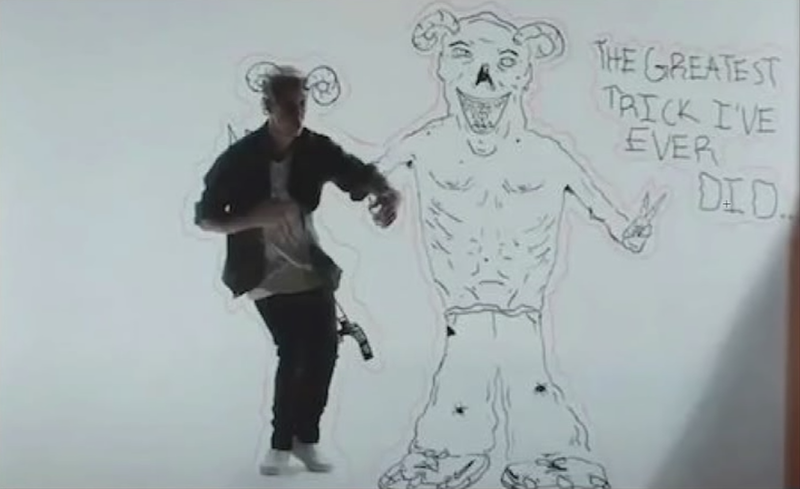 justin3