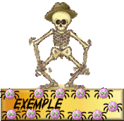 halloween_exemple_sign2