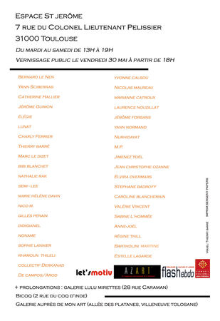 FLYER_festival_verso_net