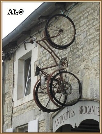 5 32 Insolite
