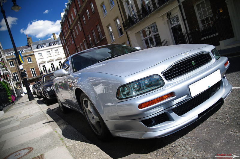 London_juillet_2010A_169e