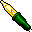 Lampe__4