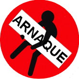 faux profil site de rencontre