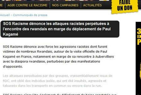 drcSOSRacisme01