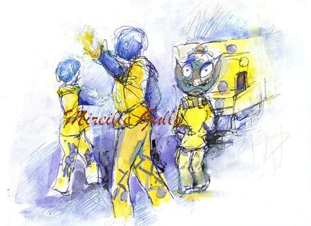 30scan504