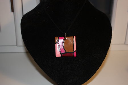 FIMO_009