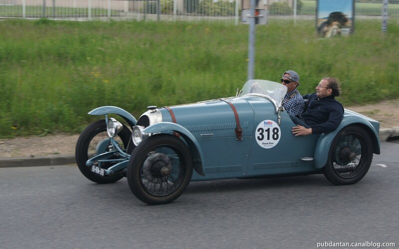 318-BNC 527 Monza 1928-Fr