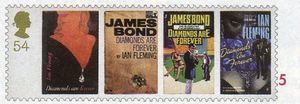 Bond4