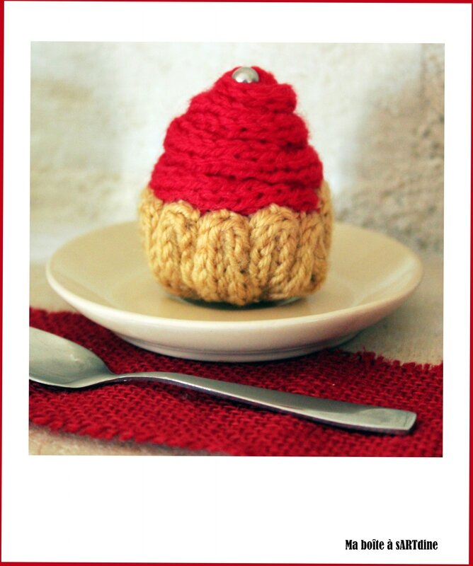 cupcake
