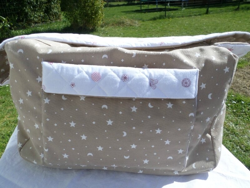 sac à langer (4)