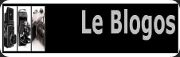 Le blogos