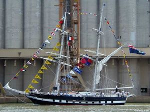 485440_10151653120631273_2122158783_n armada8