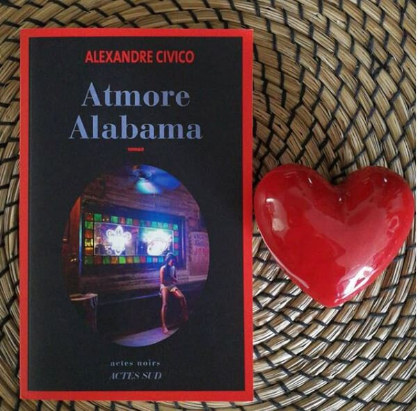 Atmore Alabama L Atelier De Litote