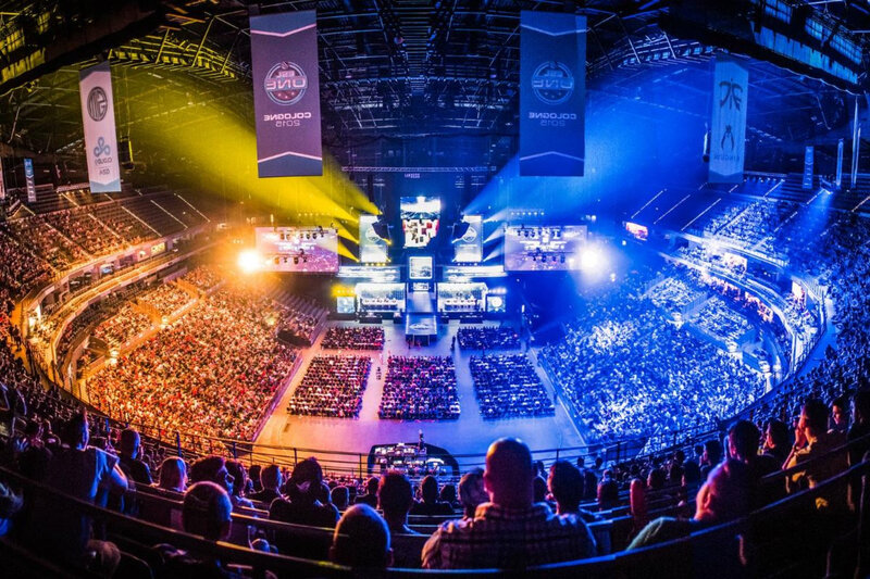 does-esports-need-a-players%u2019-union