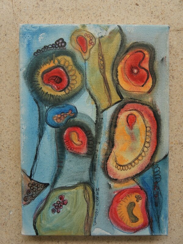 Novembre 2013 043