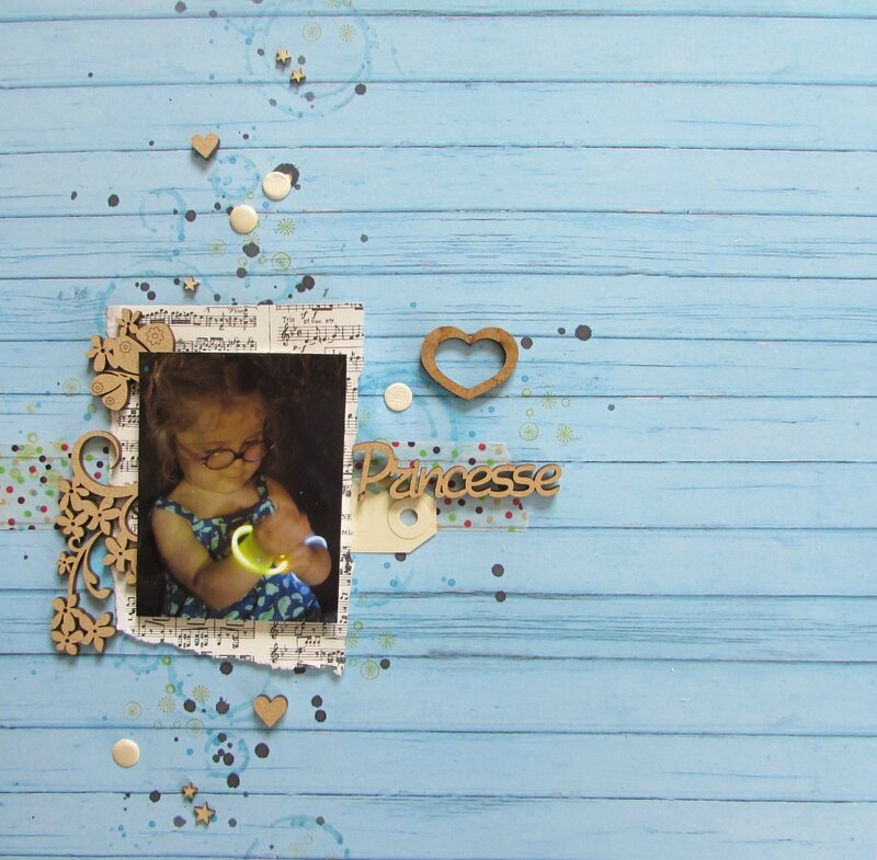 Laure_lj valise n°1 fil&scrap