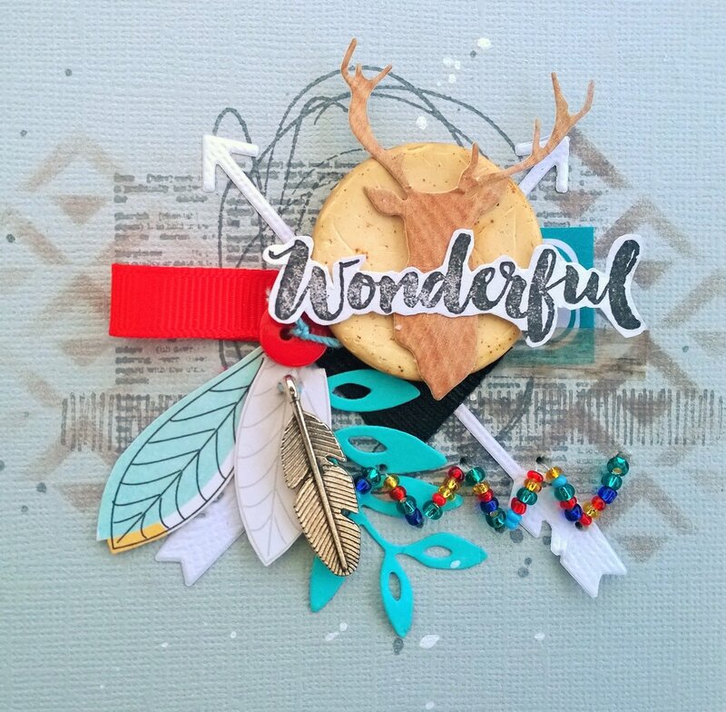 WP_20161222_002