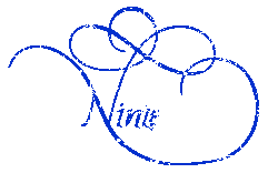 Glitter_5f1b55f932