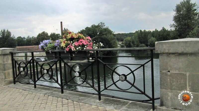 Cognac_0056