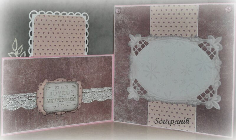 carte (3)