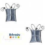 Commandes chez Artémio 101223367.to_resize_150x3000