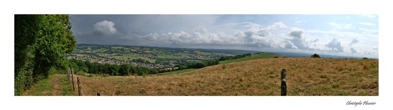 DSCF0737_10