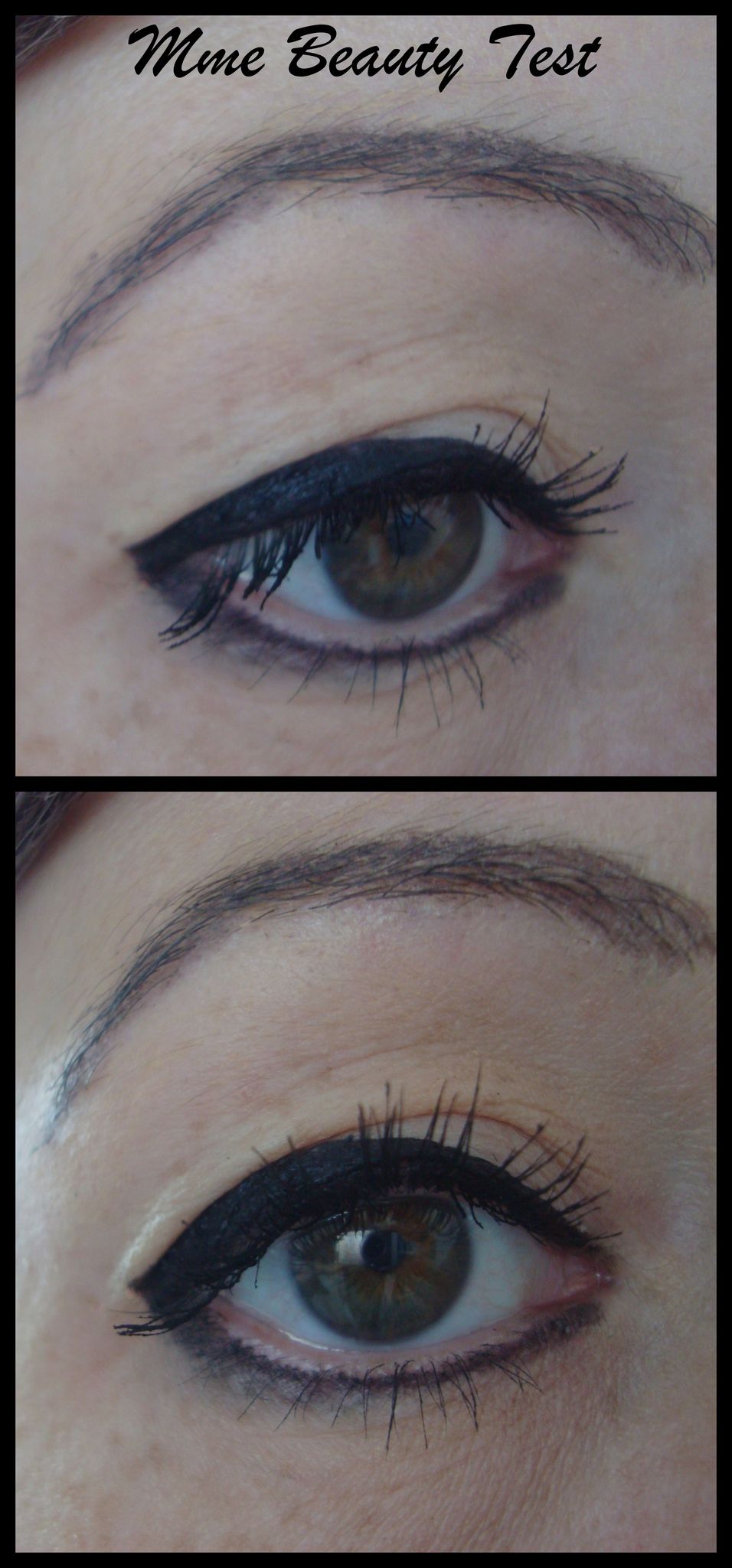 Blog_Madame_Beauty_Test8
