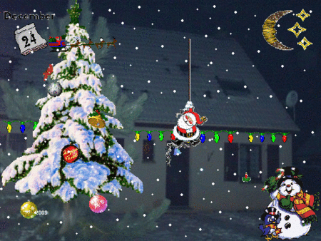 joyeux_noel_#23