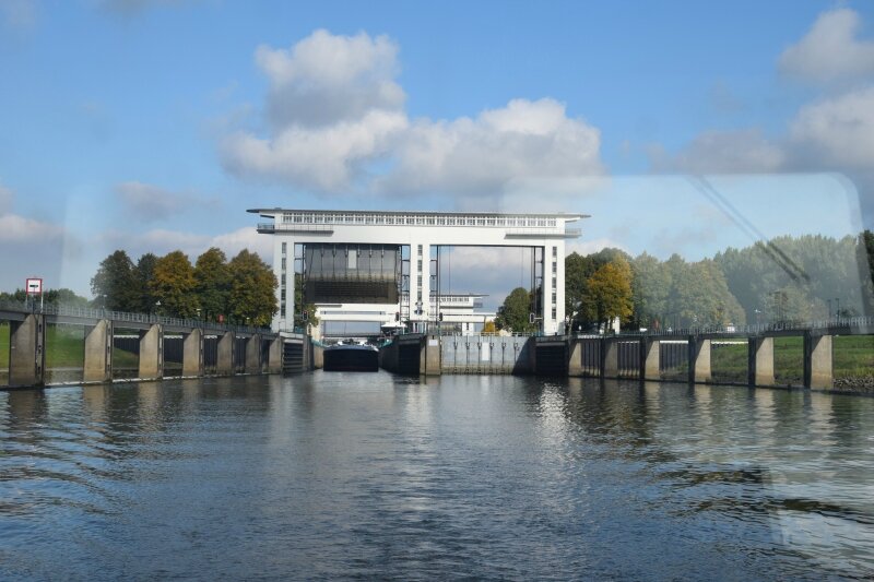 rencontres hollandaises