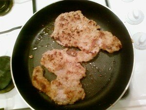 Photo133