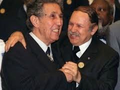 http://p4.storage.canalblog.com/45/14/891670/92380544.jpg