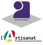 logo-artisan-artisanat