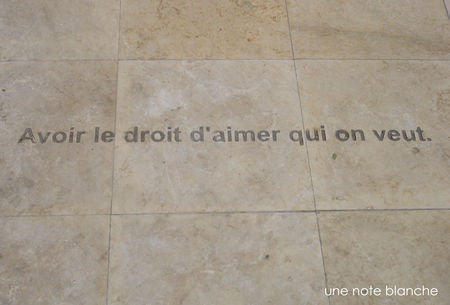 aimer_qui_on_veut